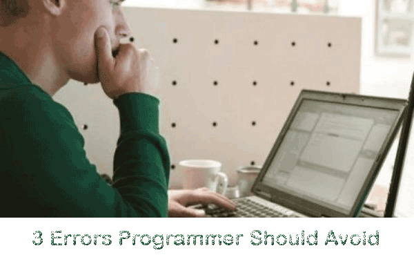 3-errors-programmers-should-avoid.png