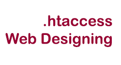 htaccess