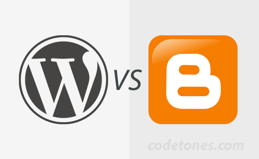 wp-vs-blogshot