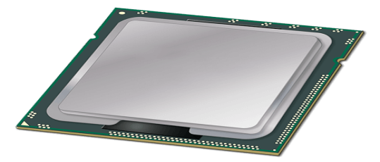 What should keep in mind before buying a computer processor?