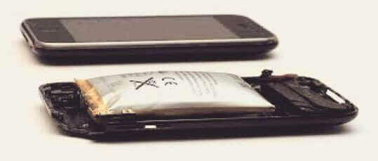 Increase Battery Backup Time For Android Device Phone With Some Easy Tachniques.