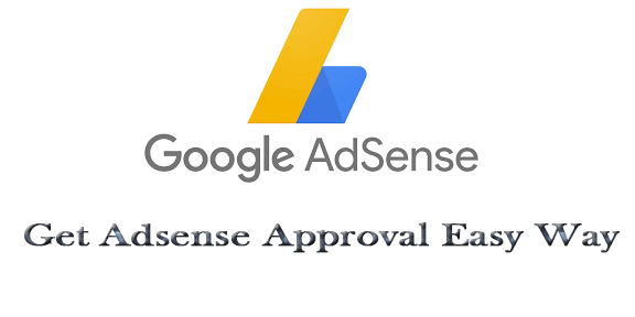adsense-account-approval.png