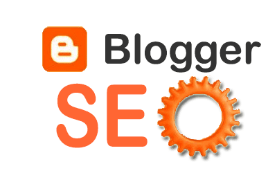 blogger-seo