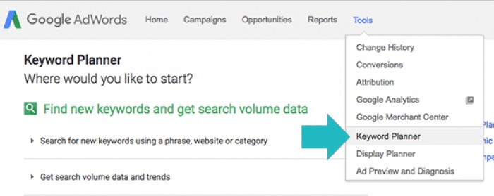 codetones-google-adword-tool.png