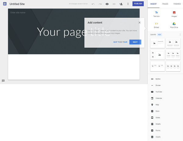 create-a-new-google-site.png