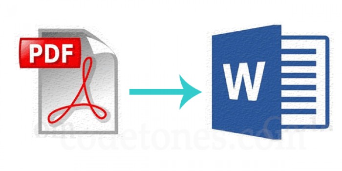 How_to_Convert_PDFs_into_Microsoft_Word_Files