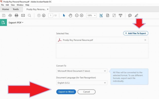 How_to_Convert_PDFs_into_Microsoft_Word_Files