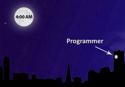 programmers-work-at-night