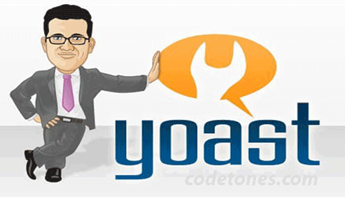 Yoast SEO Plugin