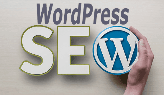 WordPress SEO