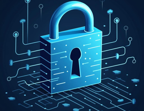Learn the Fundamentals of Cybersecurity