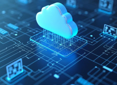 Unlocking the Power of Cloud Technology