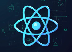 Protecting React and Next.js projects from React2Shell attacks