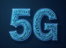 Understanding the Next Generation of Wireless Technology