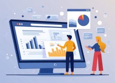 Automate Excel reporting