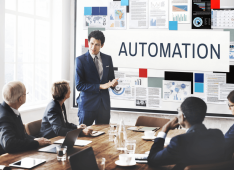 Benefits of Automation in Business