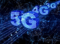 5G Comes With Real Revolution