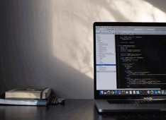  Web Pages Designing