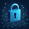 Mastering Cybersecurity: A Comprehensive Guide to Protecting Your Digital Assets