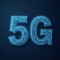 Unlocking the Future: A Comprehensive Guide to 5G Networks