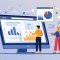 Automate Excel Reports with Python: A Beginner's Project