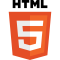 Top 10 HTML5 Interview Question For Job Interview