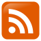 How RSS Feed Work on Websites? RSS or ATOM !