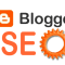 The Simplest 5 Steps To Do SEO(Search Engine Optimization) in Your Blog