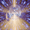 Boost Your Memory: 10 Simple Tips to Improve Memory