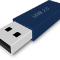 Boot Your PC By USB Pendrive Without Any Software