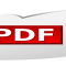 How to Convert HTML and CSS to PDF with PHP?