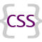 Top 20 CSS Interview Question Web Designing Part 1