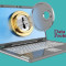How To Protect Data in Your Computer Window Secure Ways To Protect Data