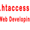 .htaccess Web Developing :: Basic to Advanced
