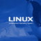 Mastering Linux: A Comprehensive Guide to Beginner to Advanced Commands
