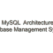 MySQL Architecture | Database Management System