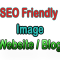 SEO Friendly Image For Your Website Blog