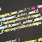 Top Common Laravel Errors and Solutions for Seamless Development