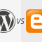 What Would Be Better To Start With Blog Or WordPress?