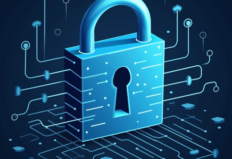 Learn the Fundamentals of Cybersecurity