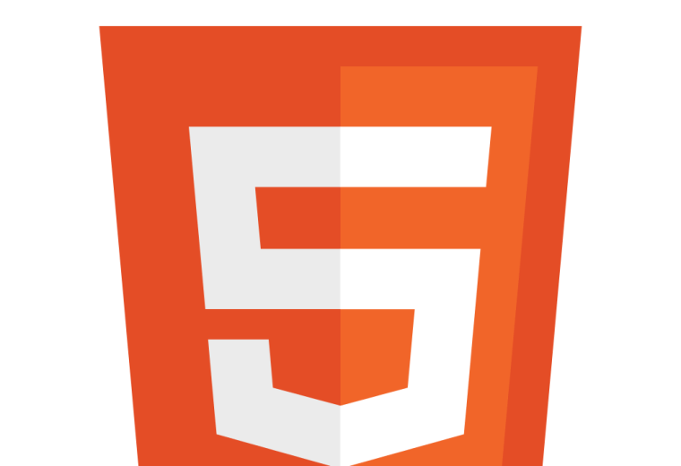 Top 10 HTML5 Interview Question