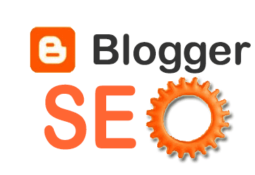 The Simplest 5 Steps To Do SEO Blog