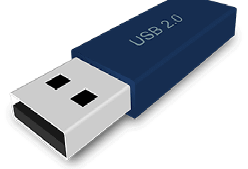 Boot Your PC By USB