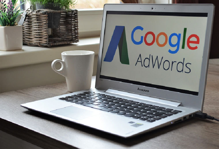 Google Adword Keyword