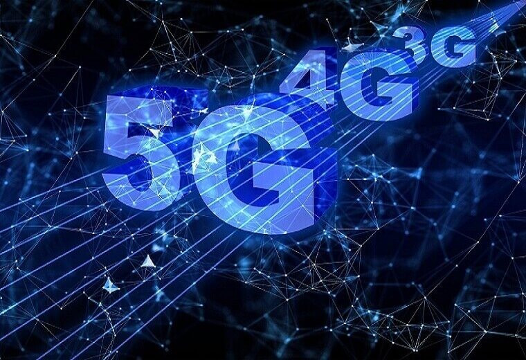 5G Comes With Real Revolution